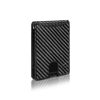 Carbon Fiber