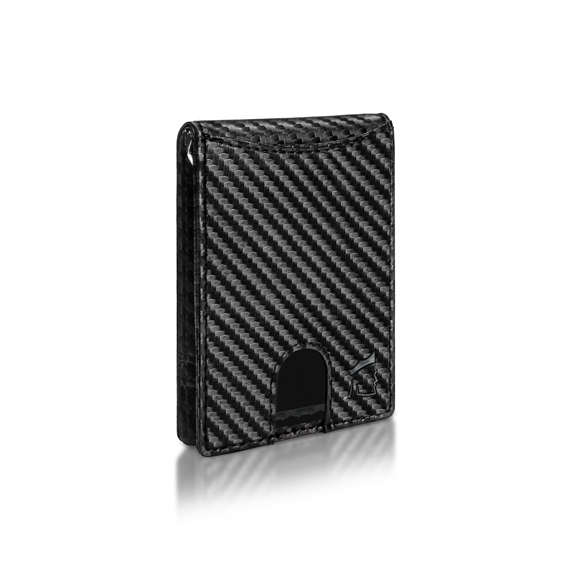 Carbon Fiber