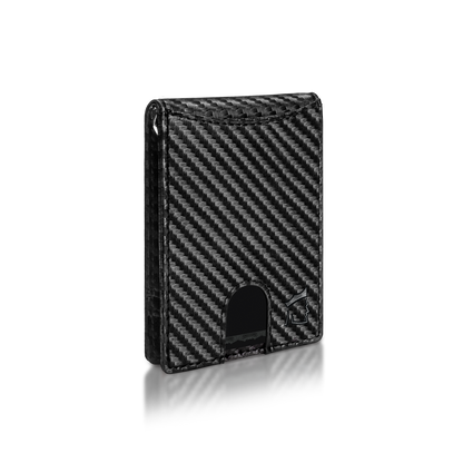 Carbon Fiber
