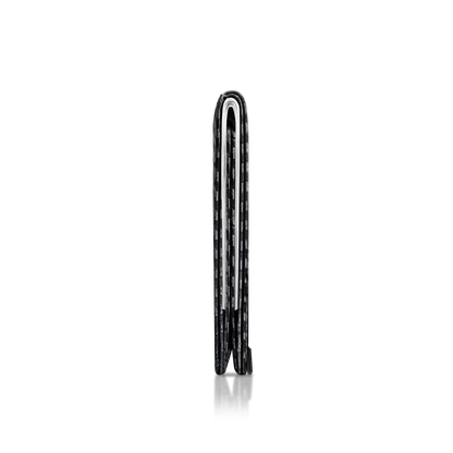 Carbon Fiber