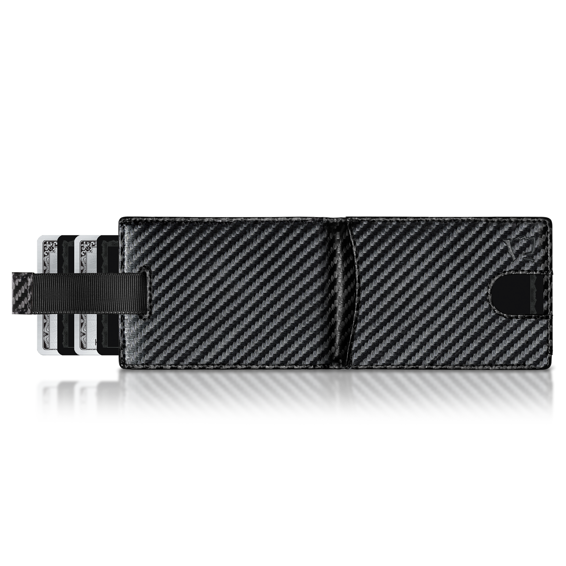 Carbon Fiber