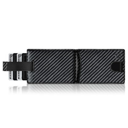 Carbon Fiber