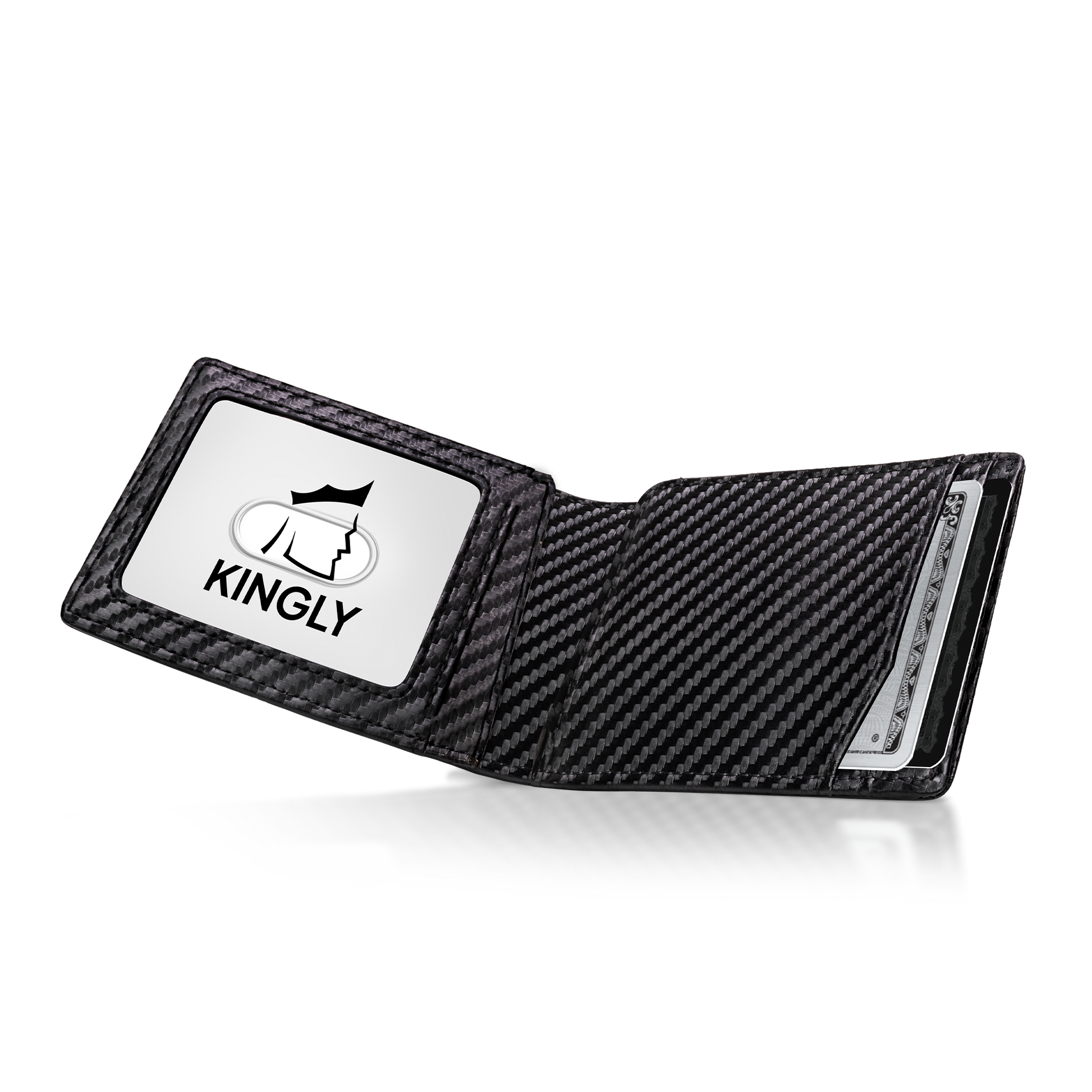 Carbon Fiber
