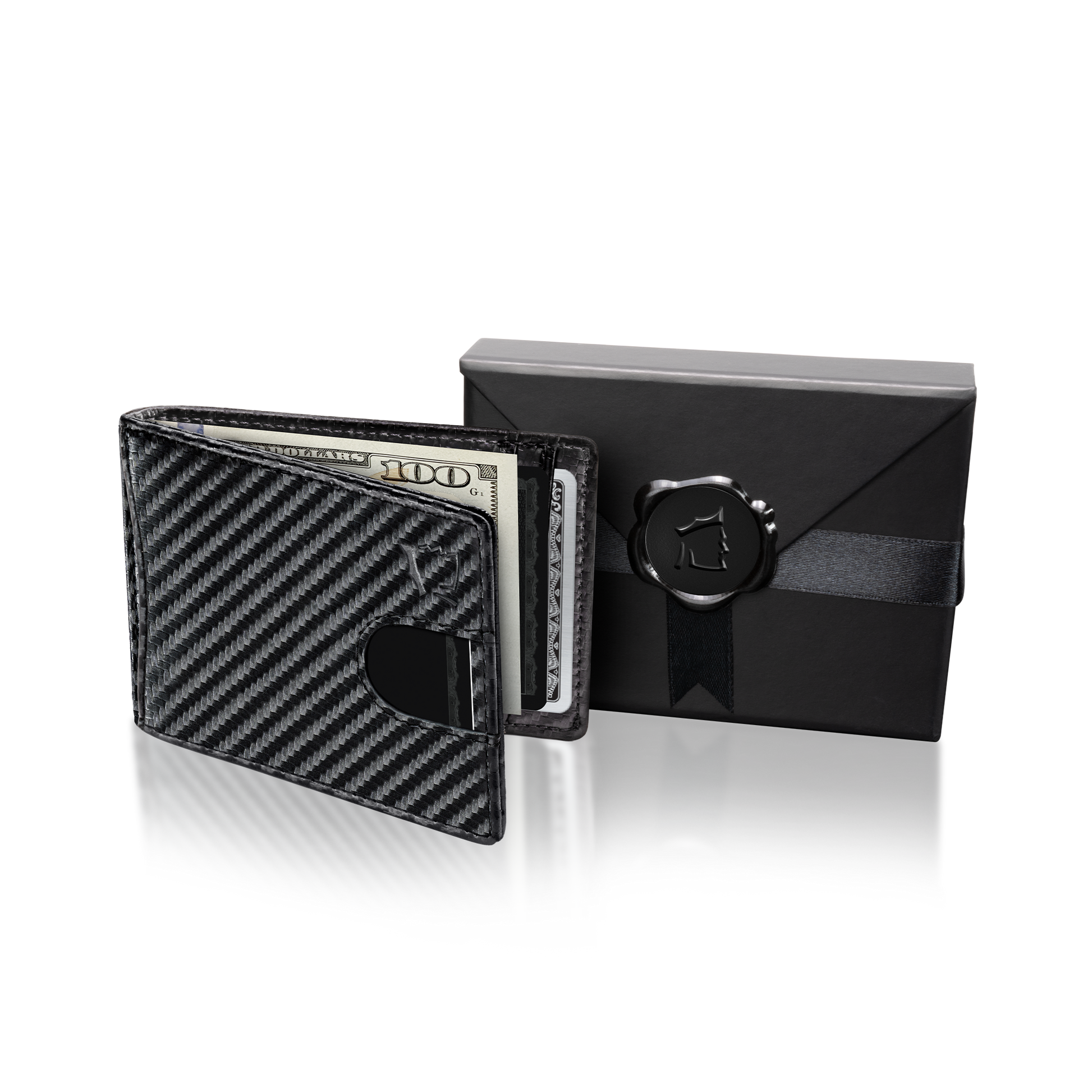 Carbon Fiber