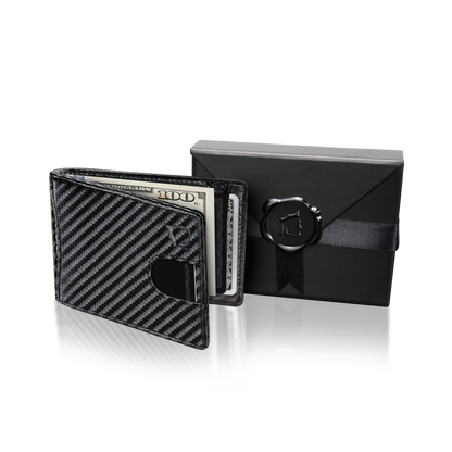 Carbon Fiber