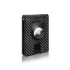Carbon Fiber