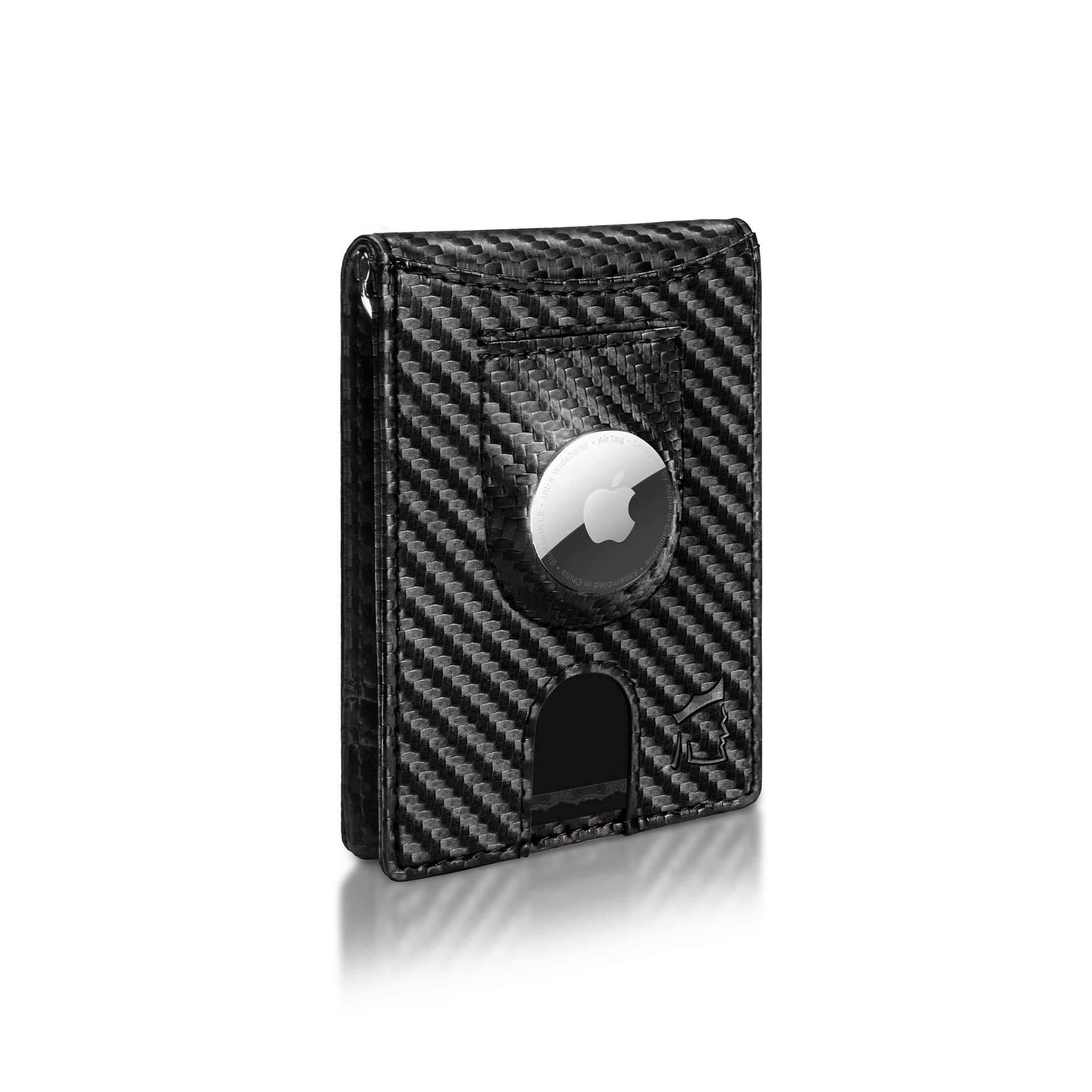 Carbon Fiber
