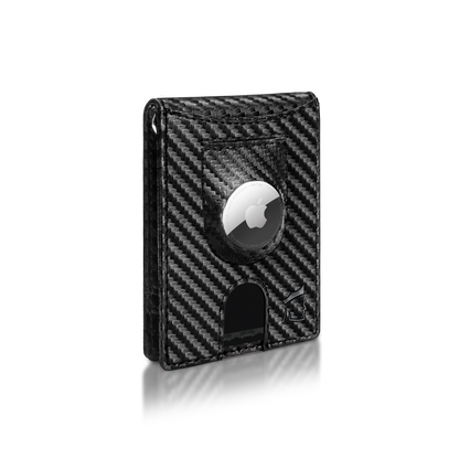 Carbon Fiber