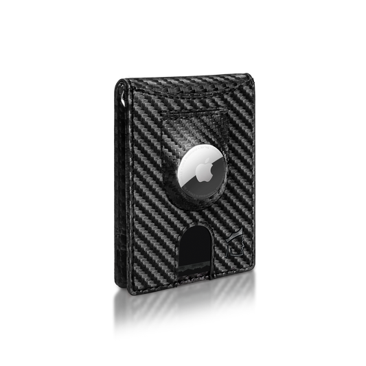 Carbon Fiber