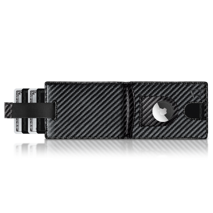 Carbon Fiber