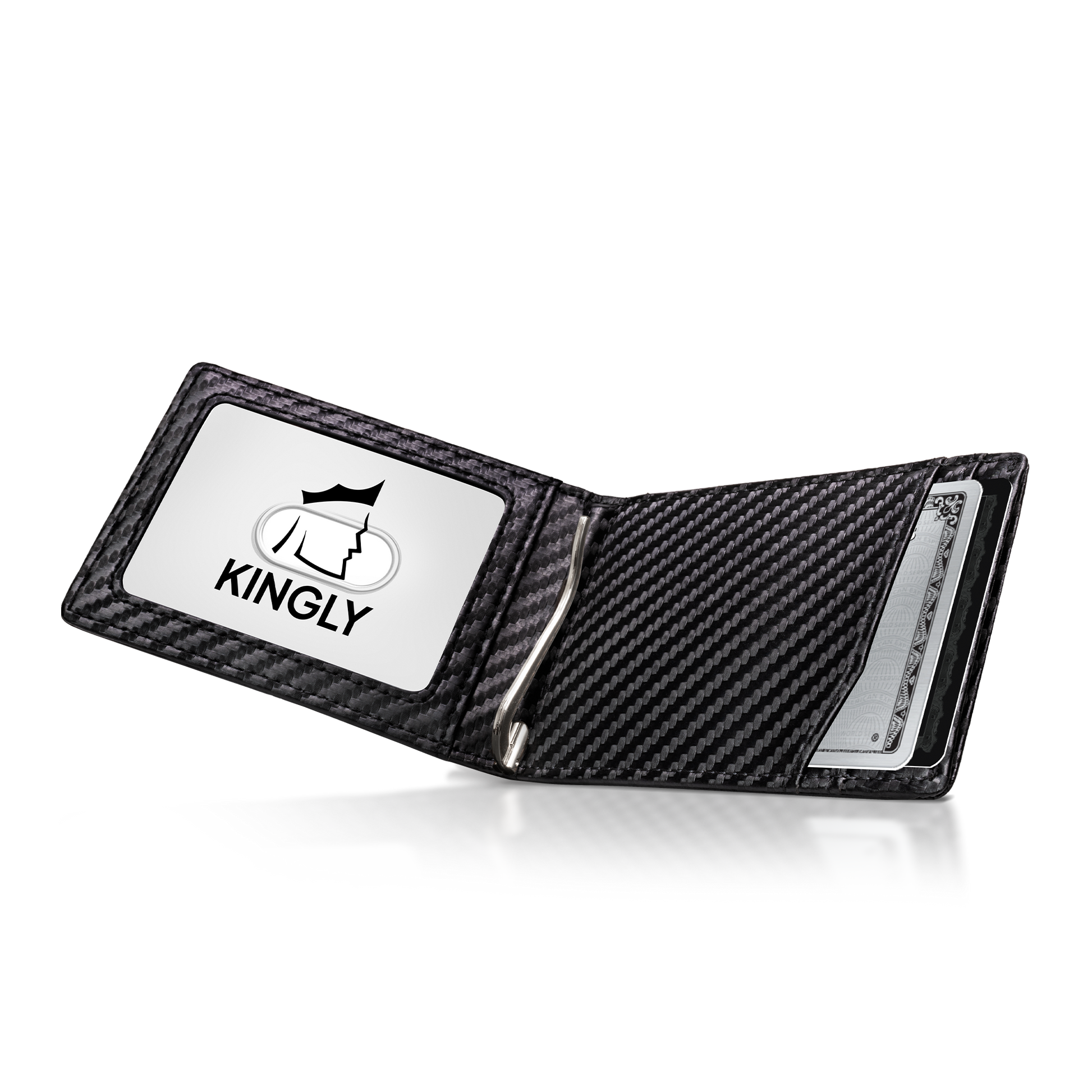 Carbon Fiber