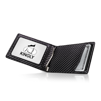 Carbon Fiber