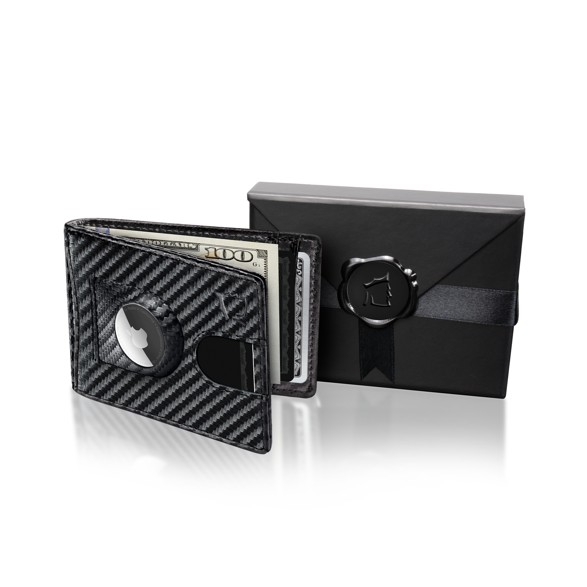 Carbon Fiber