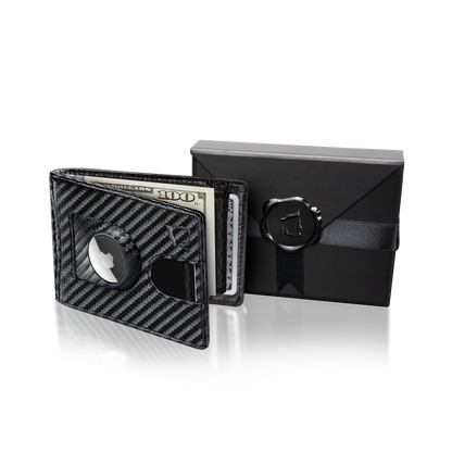 Carbon Fiber